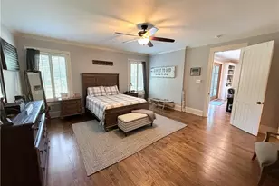 1049 North Main St NW, Conyers, GA 30012 - Photo 41