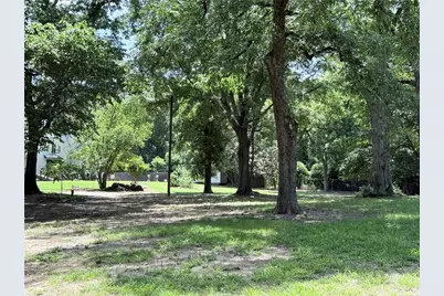 1049 N Main Street NW, Conyers, GA 30012 - Photo 101