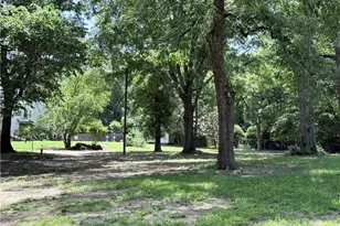 1049 North Main St NW, Conyers, GA 30012 - Photo 101