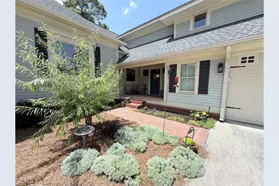 1049 N Main Street NW, Conyers, GA 30012 - Photo 77