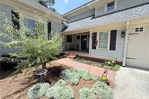 1049 North Main St NW, Conyers, GA 30012 - Photo 77