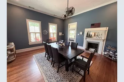 1049 N Main Street NW, Conyers, GA 30012 - Photo 27