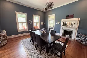 1049 North Main St NW, Conyers, GA 30012 - Photo 27