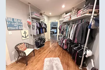 1049 N Main Street NW, Conyers, GA 30012 - Photo 43