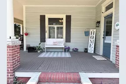 1049 N Main Street NW, Conyers, GA 30012 - Photo 5