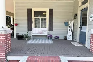 1049 North Main St NW, Conyers, GA 30012 - Photo 5