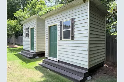 1049 N Main Street NW, Conyers, GA 30012 - Photo 89