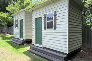1049 North Main St NW, Conyers, GA 30012 - Photo 89