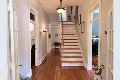 1049 N Main Street NW, Conyers, GA 30012 - Photo 15