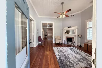 1049 N Main Street NW, Conyers, GA 30012 - Photo 9