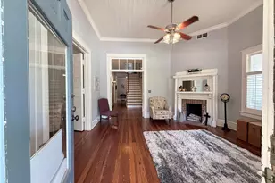 1049 North Main St NW, Conyers, GA 30012 - Photo 9