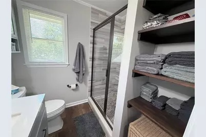1049 N Main Street NW, Conyers, GA 30012 - Photo 59