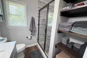 1049 North Main St NW, Conyers, GA 30012 - Photo 59