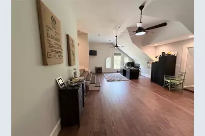 1049 N Main Street NW, Conyers, GA 30012 - Photo 67