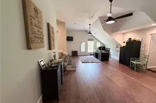 1049 North Main St NW, Conyers, GA 30012 - Photo 67