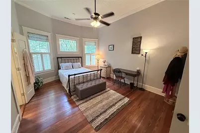 1049 N Main Street NW, Conyers, GA 30012 - Photo 21
