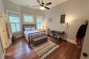1049 North Main St NW, Conyers, GA 30012 - Photo 21