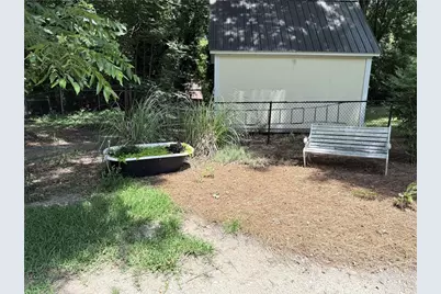 1049 N Main Street NW, Conyers, GA 30012 - Photo 103
