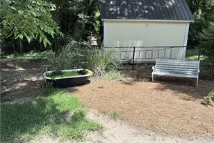 1049 North Main St NW, Conyers, GA 30012 - Photo 103