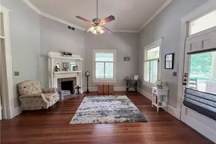 1049 North Main St NW, Conyers, GA 30012 - Photo 11