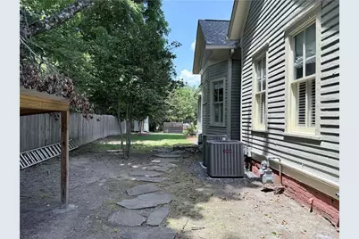 1049 N Main Street NW, Conyers, GA 30012 - Photo 85