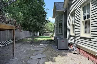 1049 North Main St NW, Conyers, GA 30012 - Photo 85