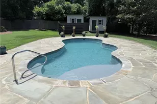 1049 North Main St NW, Conyers, GA 30012 - Photo 91