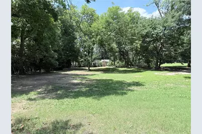 1049 N Main Street NW, Conyers, GA 30012 - Photo 93