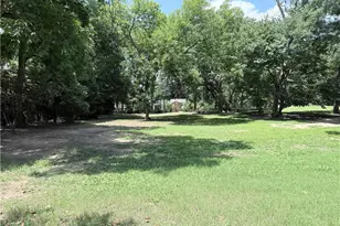 1049 North Main St NW, Conyers, GA 30012 - Photo 93