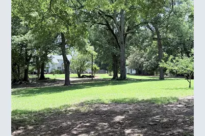 1049 N Main Street NW, Conyers, GA 30012 - Photo 99