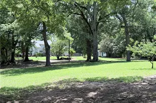 1049 North Main St NW, Conyers, GA 30012 - Photo 99