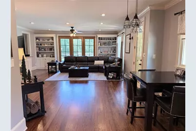 1049 N Main Street NW, Conyers, GA 30012 - Photo 35