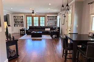 1049 North Main St NW, Conyers, GA 30012 - Photo 35