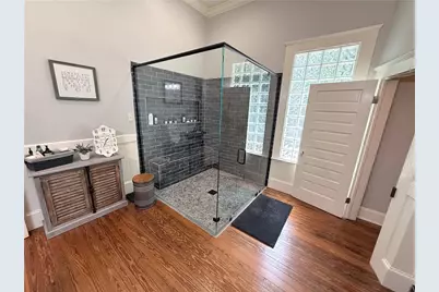 1049 N Main Street NW, Conyers, GA 30012 - Photo 47