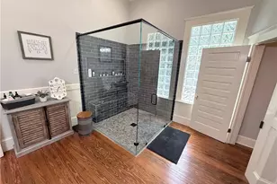 1049 North Main St NW, Conyers, GA 30012 - Photo 47