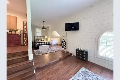 1049 N Main Street NW, Conyers, GA 30012 - Photo 69