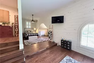 1049 North Main St NW, Conyers, GA 30012 - Photo 69