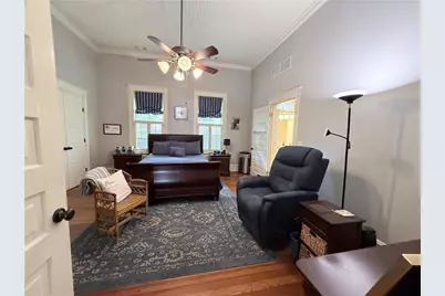 1049 N Main Street NW, Conyers, GA 30012 - Photo 17