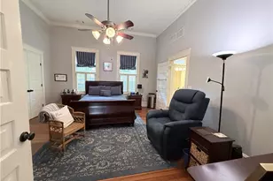 1049 North Main St NW, Conyers, GA 30012 - Photo 17