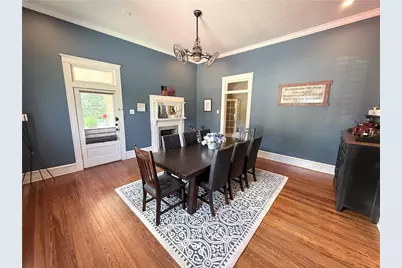 1049 N Main Street NW, Conyers, GA 30012 - Photo 25