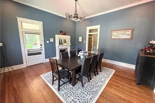 1049 North Main St NW, Conyers, GA 30012 - Photo 25