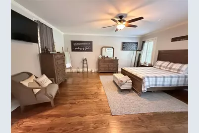1049 N Main Street NW, Conyers, GA 30012 - Photo 39