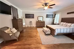 1049 North Main St NW, Conyers, GA 30012 - Photo 39