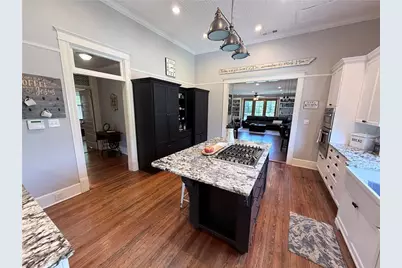1049 N Main Street NW, Conyers, GA 30012 - Photo 31