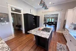 1049 North Main St NW, Conyers, GA 30012 - Photo 31