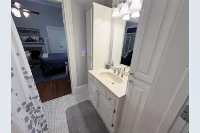 1049 N Main Street NW, Conyers, GA 30012 - Photo 23