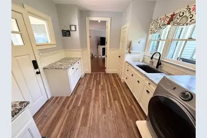 1049 N Main Street NW, Conyers, GA 30012 - Photo 49
