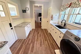 1049 North Main St NW, Conyers, GA 30012 - Photo 49