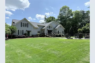 1049 N Main Street NW, Conyers, GA 30012 - Photo 105