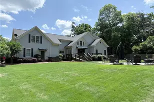 1049 North Main St NW, Conyers, GA 30012 - Photo 105
